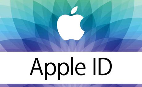 C:\Users\hemmati\Desktop\appleid-min.jpg