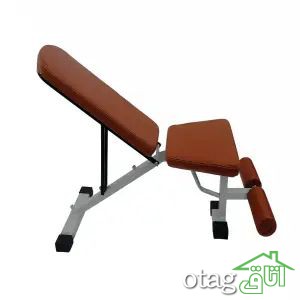 خرید 41 مدل میز پرس خانگی با کارآیی بالا و کیفیت عالی + قیمت مناسب