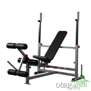 خرید 41 مدل میز پرس خانگی با کارآیی بالا و کیفیت عالی + قیمت مناسب