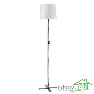 خرید 39 مدل آباژور ایکیا با کیفیت و شیک + قیمت عالی