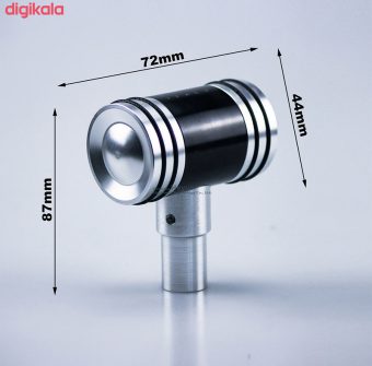 قیمت 41 مدل سردنده (اسپرت – خلبانی) با جنس عالی + خرید آسان