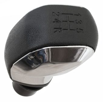 قیمت 41 مدل سردنده (اسپرت – خلبانی) با جنس عالی + خرید آسان