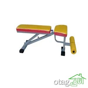 خرید 41 مدل میز پرس خانگی با کارآیی بالا و کیفیت عالی + قیمت مناسب
