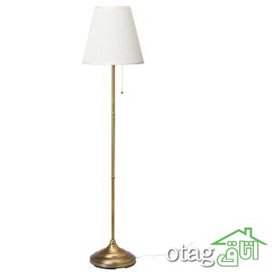خرید 39 مدل آباژور ایکیا با کیفیت و شیک + قیمت عالی