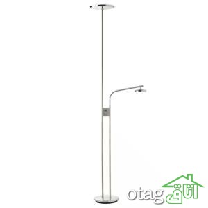 خرید 39 مدل آباژور ایکیا با کیفیت و شیک + قیمت عالی