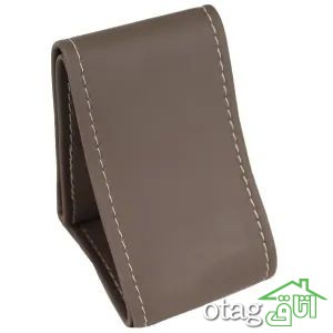 خرید 40 مدل روکش فرمان اسپرت و فانتزی + قیمت عالی