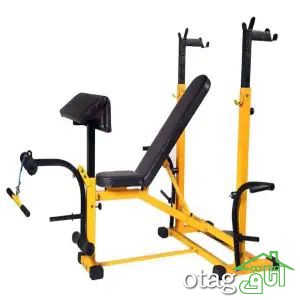خرید 41 مدل میز پرس خانگی با کارآیی بالا و کیفیت عالی + قیمت مناسب