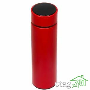 لیست قیمت 40 مدل ماگ سفری زیبا و کاربردی + خرید اینترنتی