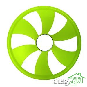 خرید 39 مدل فریزبی بادوام و کاربردی + قیمت عالی