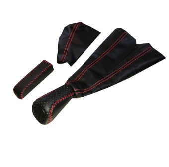 قیمت 41 مدل سردنده (اسپرت – خلبانی) با جنس عالی + خرید آسان