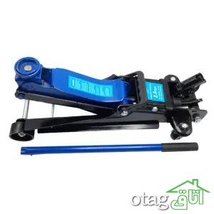 قیمت 40 مدل جک سوسماری پرکاربرد و با قدرت + خرید اینترنتی