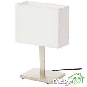 خرید 39 مدل آباژور ایکیا با کیفیت و شیک + قیمت عالی