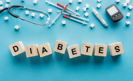 جدیدترین روش های تخصصی درمان دیابت نوع دو چیست؟
