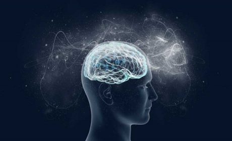 چگونه با علم متافیزیک و قدرت ذهن به سکوت ذهن برسیم؟