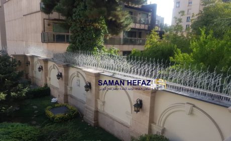 C:\Users\trtbr\OneDrive\تصاویر\سامان\WhatsApp Image 2023-02-11 at 12.46.18.jpg