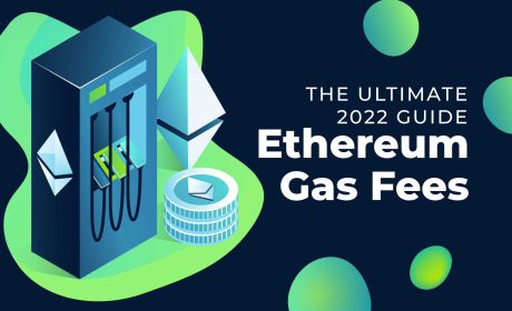 چگونه کارمزد شبکه اتریوم (ERC20) را کم کنیم؟ بهترین زمان برای انتقال چه زمانی است؟