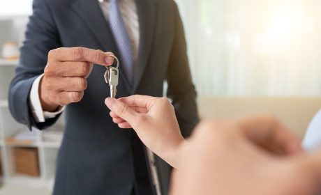 وکیل ملکی در مشهد با وکیل VIP