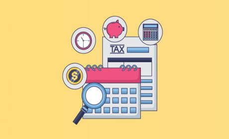 نرم افزار حسابداری شرکتی و اتوماسیون حسابداری دارای چه امکاناتی هستند؟