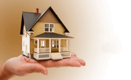 قوانین مهم برای خرید خانه در ترکیه!