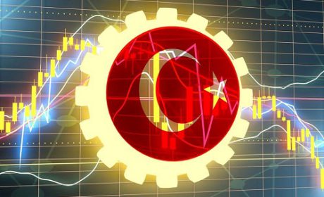 بررسی صنعت گردشگری ترکیه در سال 2022