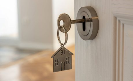 اقدامات موثر در خانه پیش از وقوع زلزله