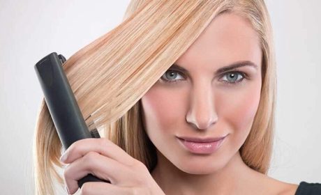 تفاوت اتومو معمولی و اتومو کراتینه + مهم ترین ویژگی اتومو کراتینه