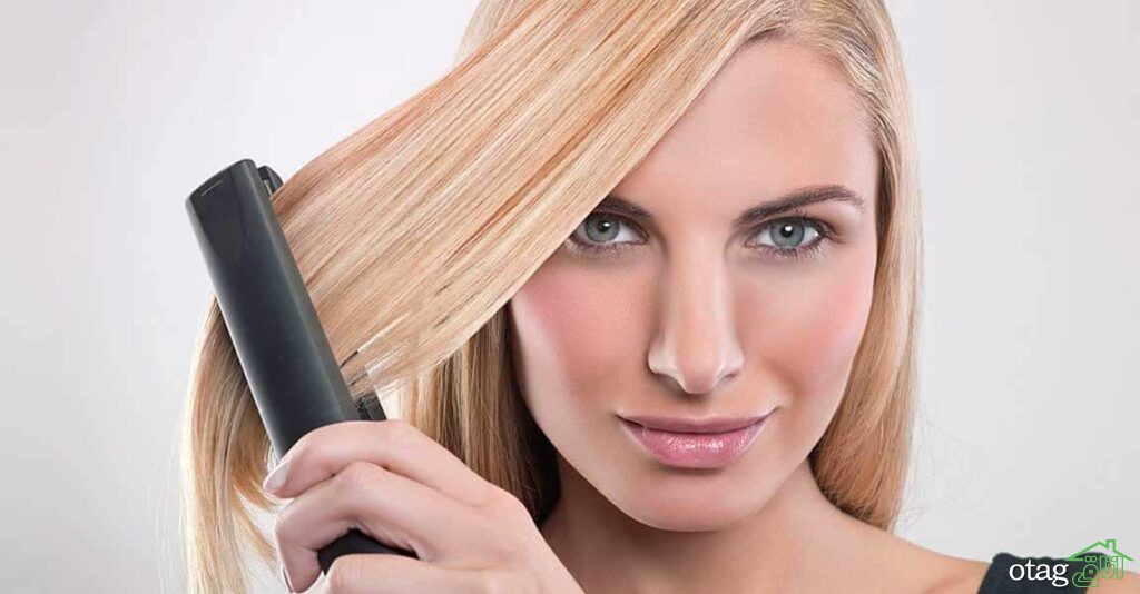 تفاوت اتومو معمولی و اتومو کراتینه + مهم ترین ویژگی اتومو کراتینه تفاوت اتومو معمولی و اتومو کراتینه + مهم ترین ویژگی اتومو کراتینه