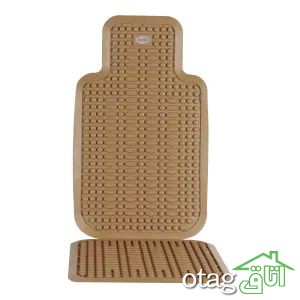لیست قیمت 40 مدل پشتی صندلی خودرو با کیفیت بالا و دوام عالی + خرید اینترنتی