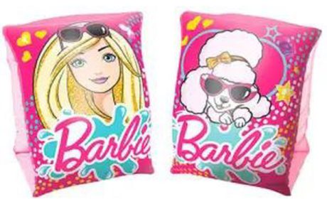 لیست قیمت 40 مدل بازو بند شنا کیفیت عالی و زیبا + خرید اینترنتی