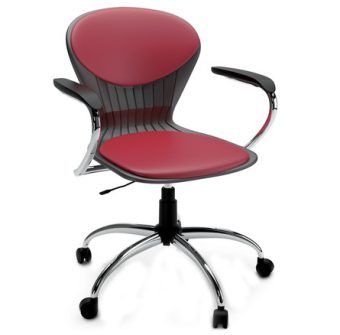 خرید 39 مدل بهترین صندلی مدیریتی قیمت ارزان