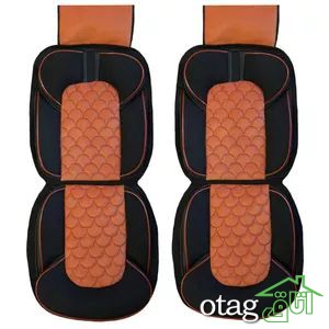 لیست قیمت 40 مدل پشتی صندلی خودرو با کیفیت بالا و دوام عالی + خرید اینترنتی