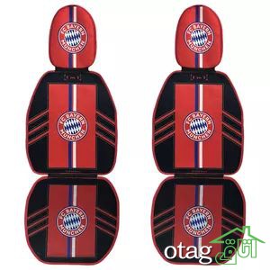 لیست قیمت 40 مدل پشتی صندلی خودرو با کیفیت بالا و دوام عالی + خرید اینترنتی