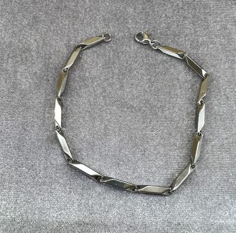 40 مدل بهترین کادو تولد مردانه برای سورپرایز