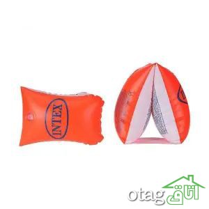 لیست قیمت 40 مدل بازو بند شنا کیفیت عالی و زیبا + خرید اینترنتی