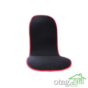 لیست قیمت 40 مدل پشتی صندلی خودرو با کیفیت بالا و دوام عالی + خرید اینترنتی
