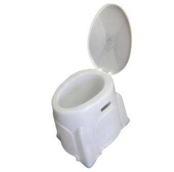 خرید 39 مدل بهترین توالت فرنگی دیواری و تاشو