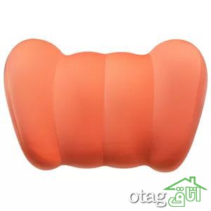 لیست قیمت 40 مدل پشتی صندلی خودرو با کیفیت بالا و دوام عالی + خرید اینترنتی