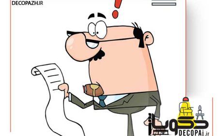 باید و نباید‌های جهیزیه برای تازه عروسان