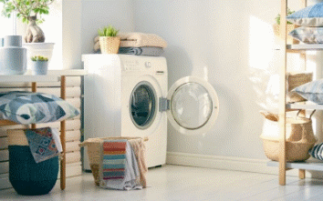 ماشین لباسشویی ایرانی چه مارکی خوبه؟ ماشین لباسشویی ایرانی چه مارکی خوبه؟
