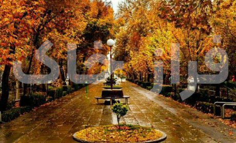 بهترین مناطق کرج برای ویلاسازی و پیمانکاری در 1402