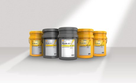 بررسی تفاوت روغن و گریس شرکت کلوبر با نمایندگی شل