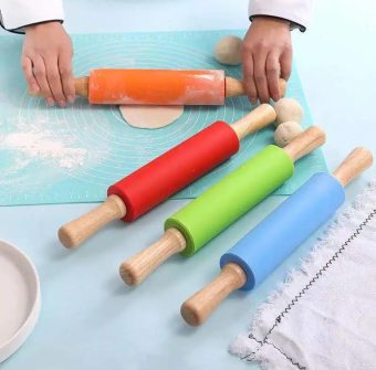 31  مدل وردنه برای بهترین تجربه آشپزی + قیمت خرید