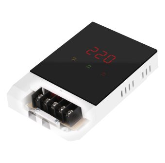 خرید 39 مدل بهترین محافظ برق یخچال و تلویزیون