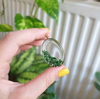 خرید 39 مدل گل خشک بسیار زیبا با قیمت مناسب