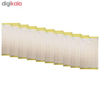 خرید 39 مدل بهترین حشره کش برقی خانگی، رومیزی