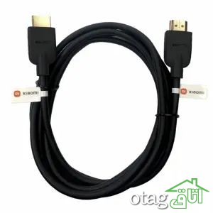 خرید 39 مدل کابل hdmi با بهترین کیفیت و کاربردی + قیمت مناسب