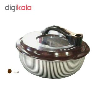 خرید اینترنتی 36  مدل کیک پز  و شیرینی پز  [ با قیمت ارزان ]