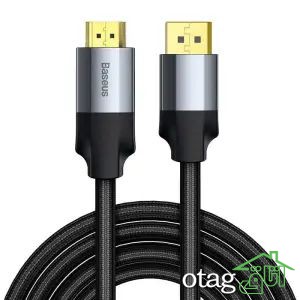 خرید 39 مدل کابل hdmi با بهترین کیفیت و کاربردی + قیمت مناسب