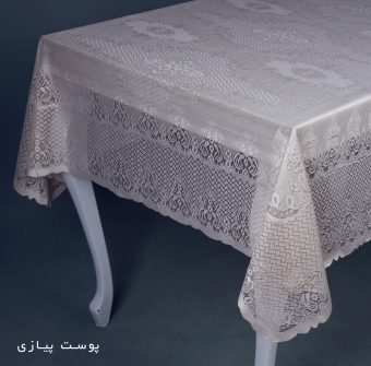 خرید 31 مدل بهترین رومیزی و رانر جدید مدرن شیک