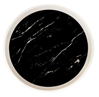 خرید 39 مدل سینی پلاستیکی بسیار شیک و زیبا